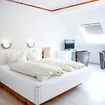 Smart B&b1 Bb1 134 酒店