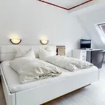 Smart B&b1 Bb1 134 * 温特贝格