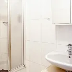 Smart B&b1 Bb1 134 酒店