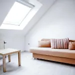 Smart B&b1 Bb1 134 酒店 温特贝格