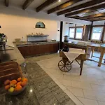 Smart B&b1 Bb1 134