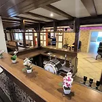 Smart B&b1 Bb1 134 酒店 *