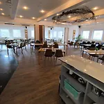 Smart B&b1 Bb1 134 酒店 *