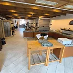酒店 Smart B&b1 Bb1 134