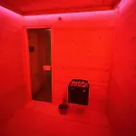 Smart B&b1 Bb1 134 * 温特贝格