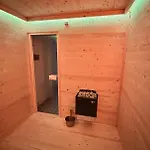 Smart B&b1 Bb1 134 * 温特贝格