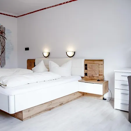 Smart B&b1 Bb1 134 Hotel