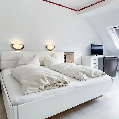 Smart B&b1 Bb1 134 * Winterberg