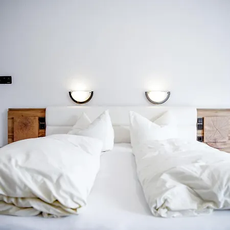 Otel Smart B&b1 Bb1 134