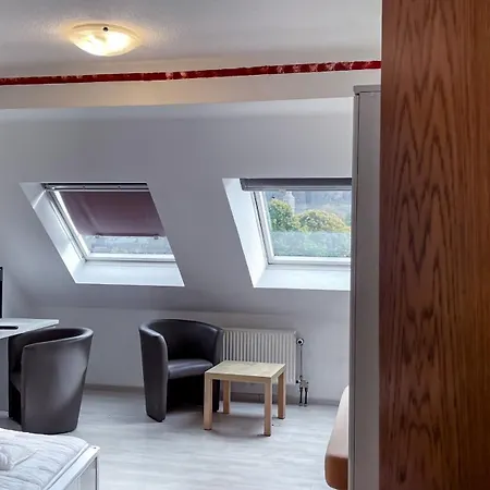 Smart B&b1 Bb1 134 Winterberg