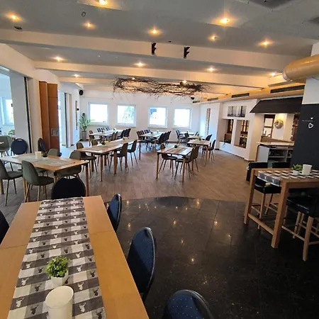 Smart B&b1 Bb1 134 * Winterberg