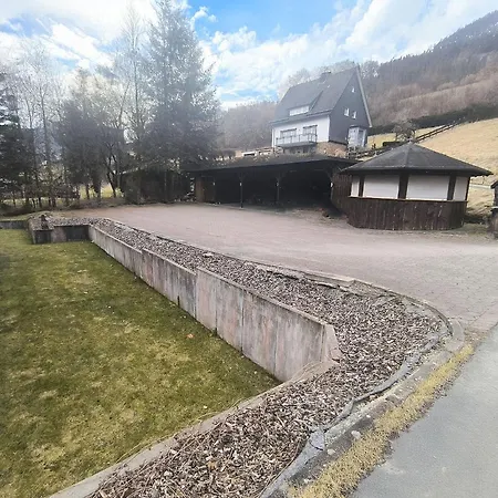 Hotel Smart B&b1 Bb1 134 *