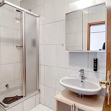 Smart B&b1 Bb1 134
