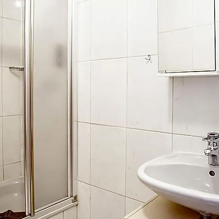 Smart B&b1 Bb1 134 *