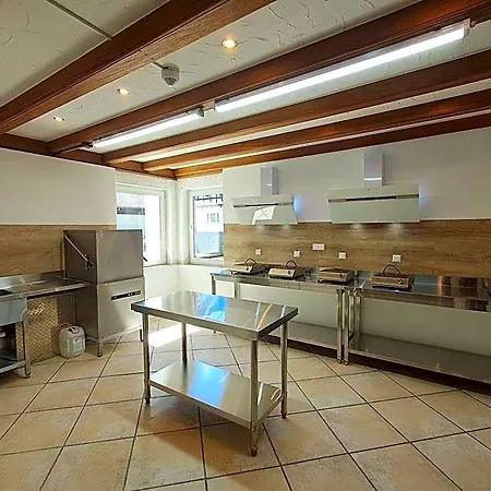 Smart B&b1 Bb1 134