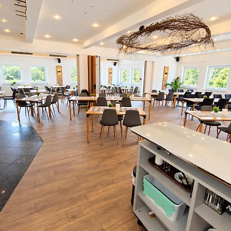 Smart B&b1 Bb1 134 * Winterberg