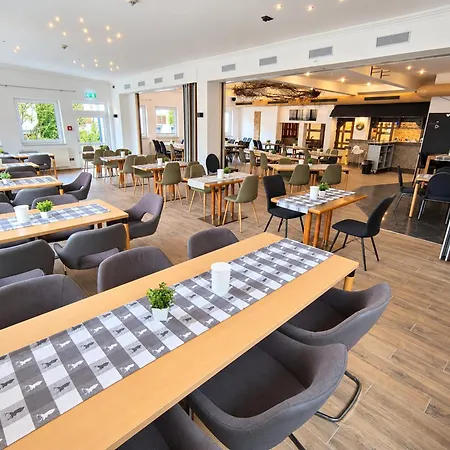 Smart B&b1 Bb1 134 Winterberg