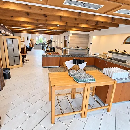 Smart B&b1 Bb1 134 * Winterberg