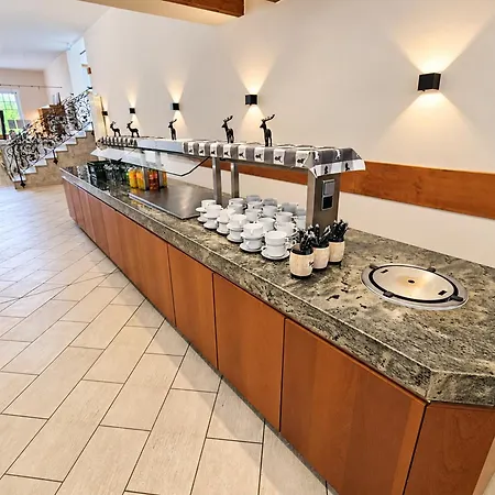Smart B&b1 Bb1 134 Hotel *