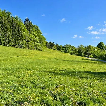Smart B&b1 Bb1 134 Winterberg
