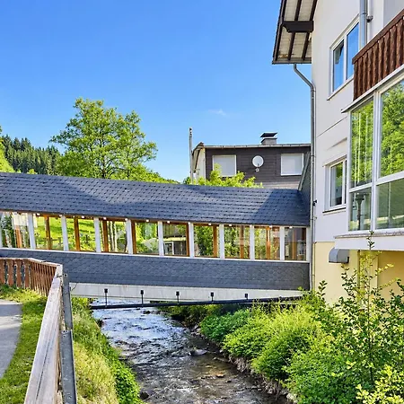 Smart B&b1 Bb1 134 Hotel