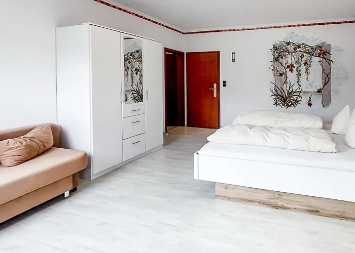 Готель Smart B&b1 Bb1 134