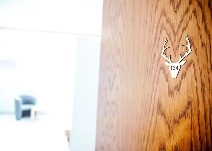 Smart B&b1 Bb1 134 Вінтерберг