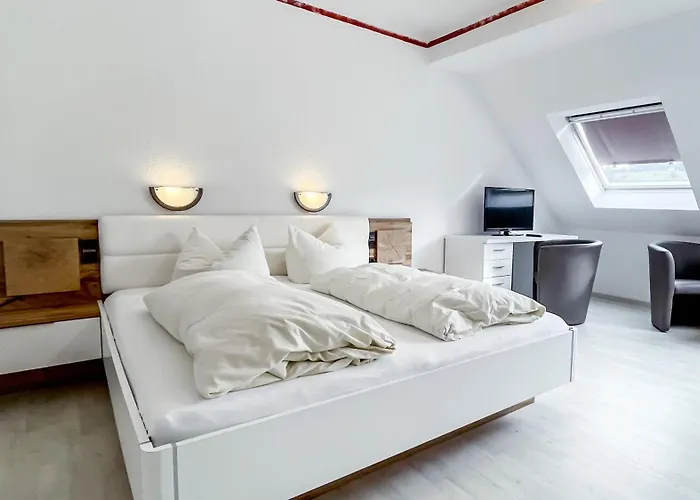 Smart B&b1 Bb1 134 * Winterberg