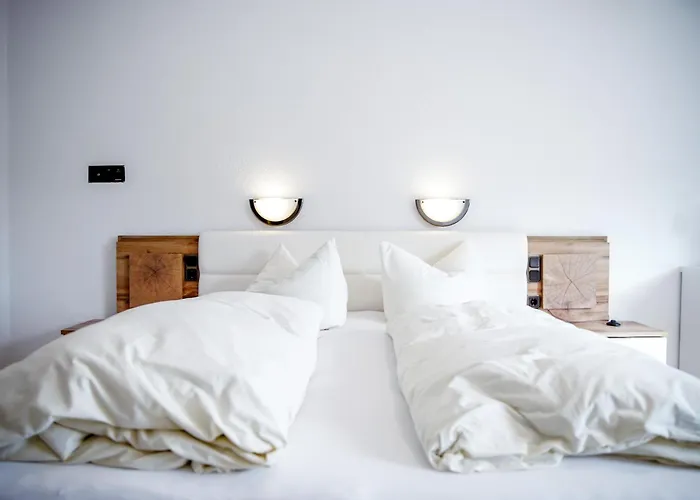 Готель Smart B&b1 Bb1 134