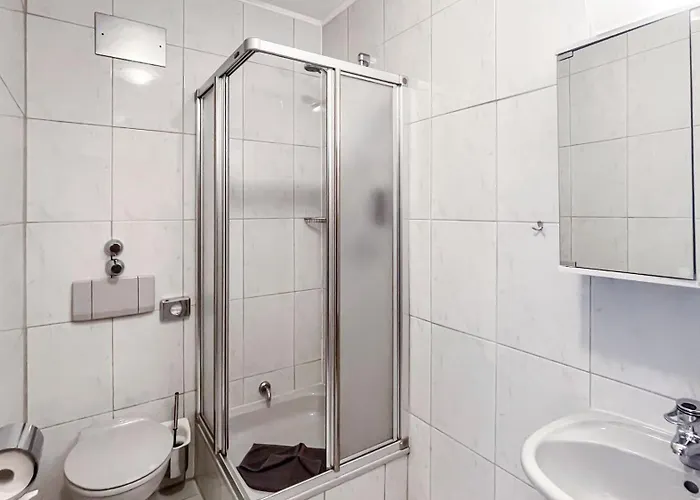 Готель Smart B&b1 Bb1 134 *