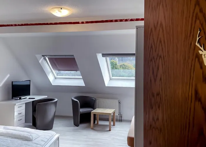 Smart B&b1 Bb1 134 Вінтерберг