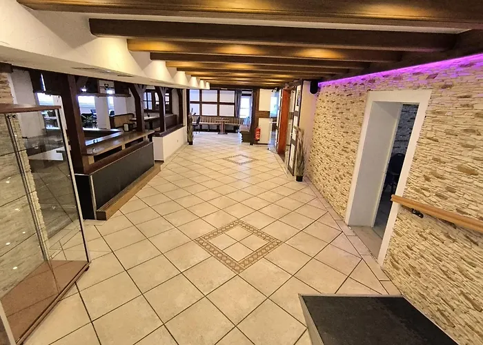 Smart B&b1 Bb1 134 * Winterberg