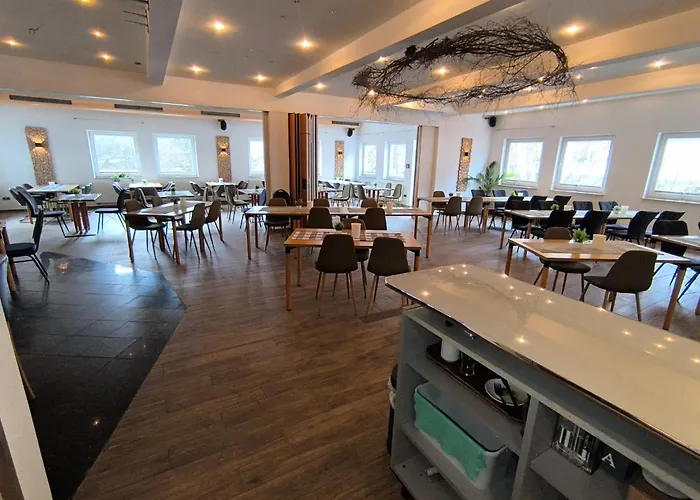 Smart B&b1 Bb1 134 Готель *