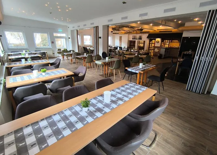 Smart B&b1 Bb1 134 * Вінтерберг