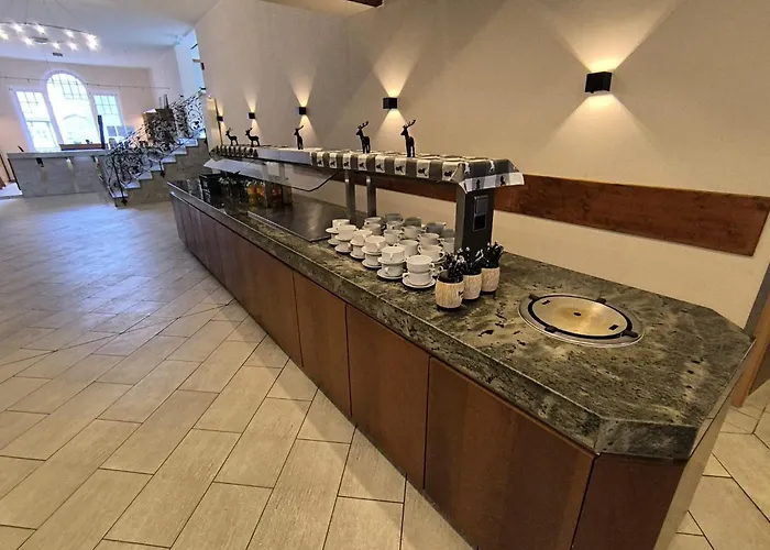 Smart B&b1 Bb1 134 Winterberg