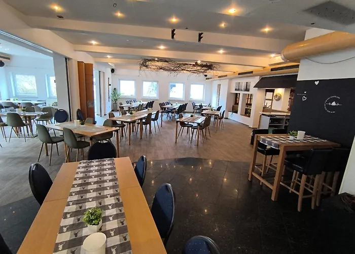 Smart B&b1 Bb1 134 * Вінтерберг