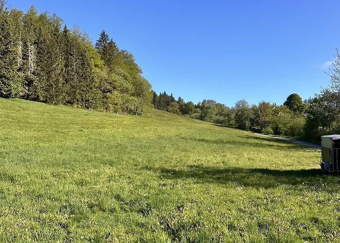 Smart B&b1 Bb1 134 Готель *