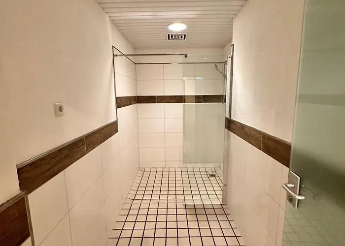 Готель Smart B&b1 Bb1 134 *